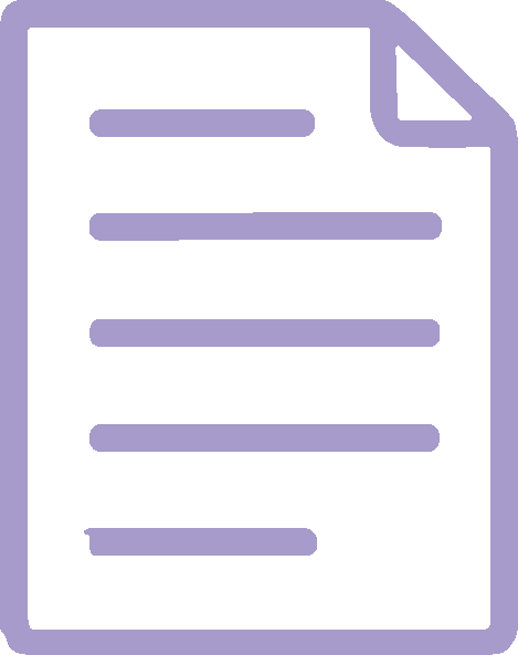 24fdc9c34c7d1e5e9a2db0e8f47b0c88844cd68a