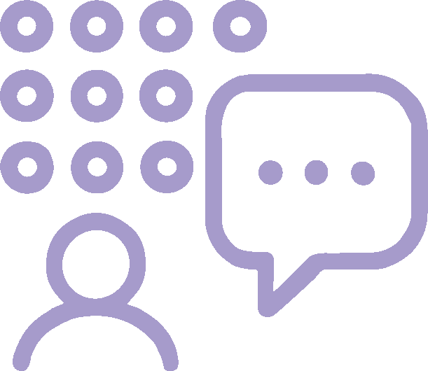 66d3e0842c4ed647bdf9b4d2d4165e9987210664