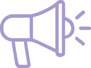 c5b9b658895f65b0832fa99ba8225b59559bf53e