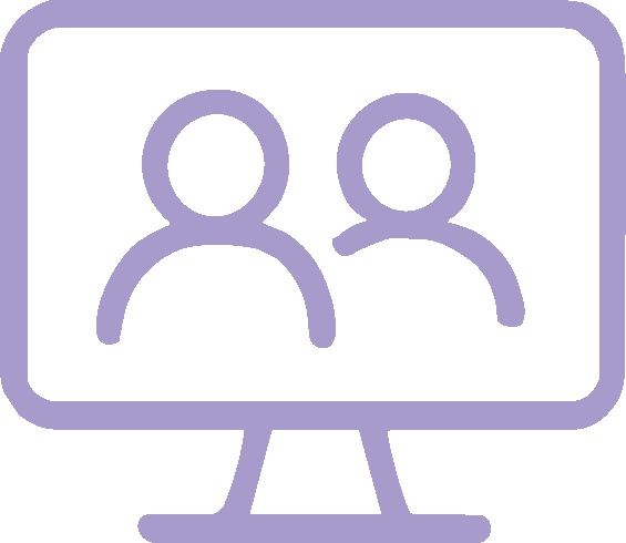 ef2f5e4b9592c5f3995e997fcdf12bdee57fb45e