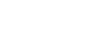 home-header-mobile home-header-mobile