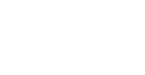 home-header home-header